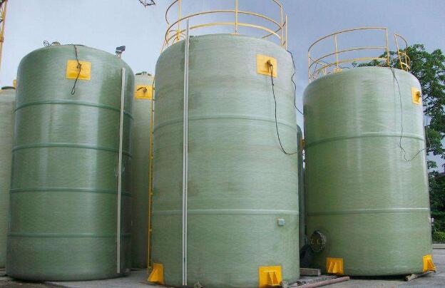 p@䓃ҪʹI(lng)a(chn)ˇ